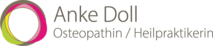 Anke Doll Osteopathie