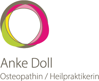 Anke Doll Osteopathie